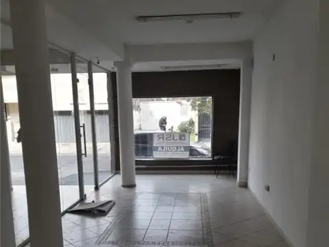 Local en Venta en Corrientes, USD 90.000
