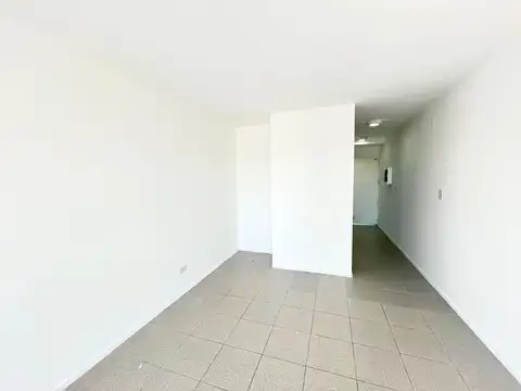 Departamento en Alquiler 3 años