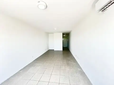 Departamento en Alquiler en Villa Soldati, $ 500.000