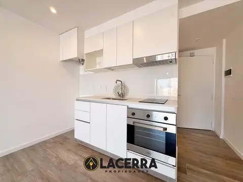Departamento en Venta en Florida, USD 25.000