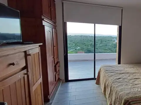 Casa en Venta en Villa Parque Siquiman, USD 260.000