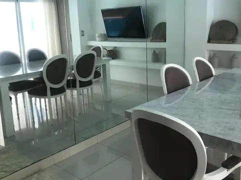 Casa en Venta 24 años