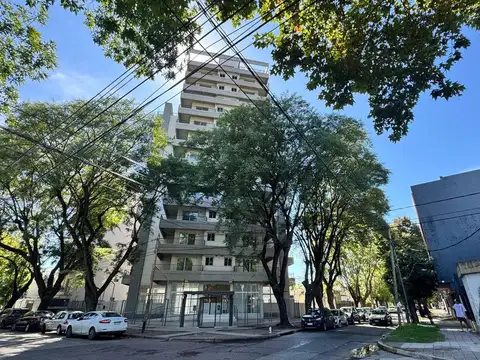 VENTA DEPARTAMENTO 2 AMB FLORENCIO VARELA