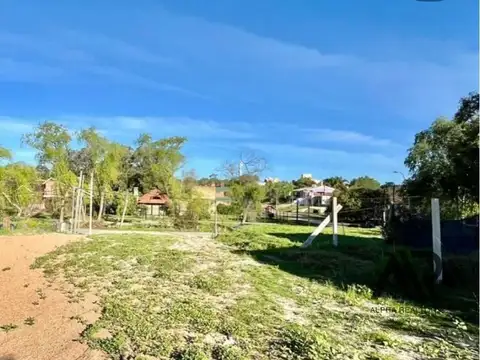 Terreno en Venta de 540,0 m2
