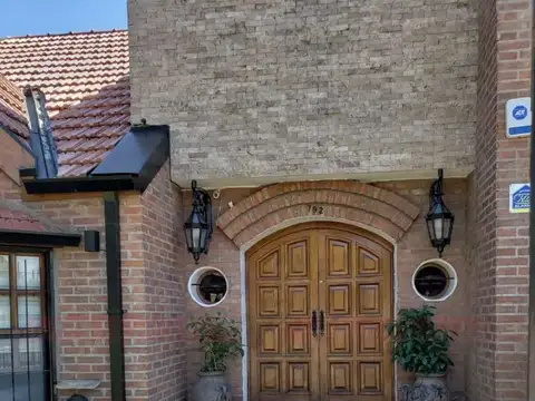 Casa en Venta en Lomas del Mirador, USD 247.000