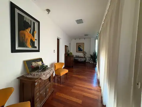 Casa en Venta 6 años