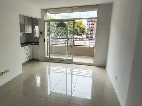Paysandú al 1600