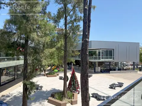 Local en Venta A Estrenar