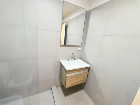 Departamento en Alquiler al Noroeste