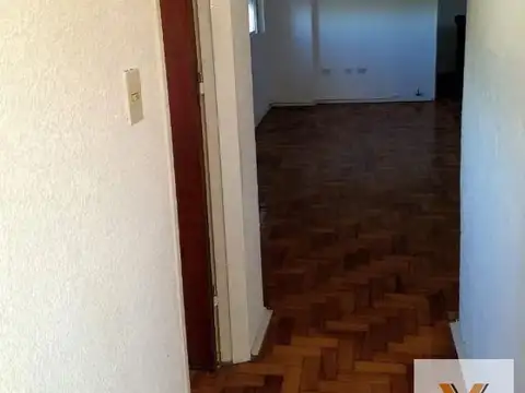 Departamento en Venta en La Plata, USD 56.000