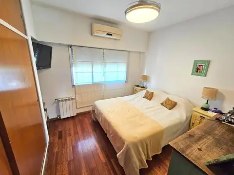Departamento en Venta 16 años