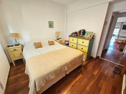 Departamento en Venta al Este