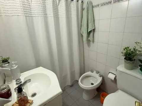 Depto Tipo Casa en Venta al Noreste