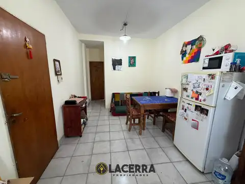 Departamento en Venta en Centro, USD 35.000