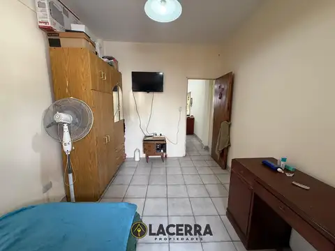 Departamento en Venta 40 años