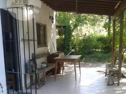 Quinta en Venta en Belen De Escobar, USD 80.000