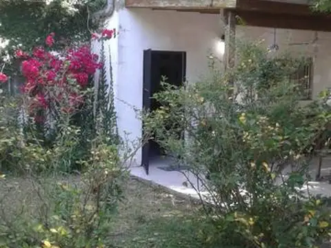 Quinta en Venta 20 años