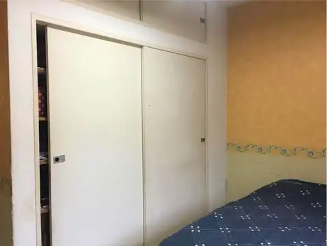Casa en Venta 25 años