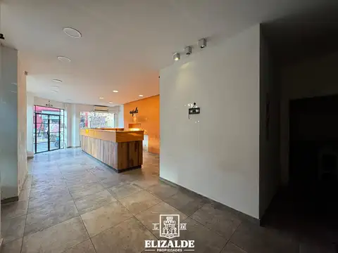 Local en Venta en San Fernando Vias  /  Libertador, USD 198.000