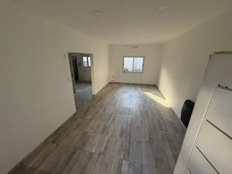 Ph al frente uso comercial