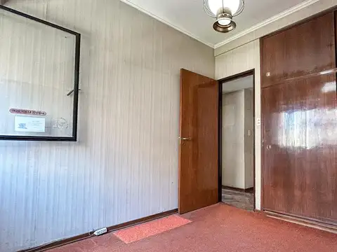 Departamento en Venta 45 años