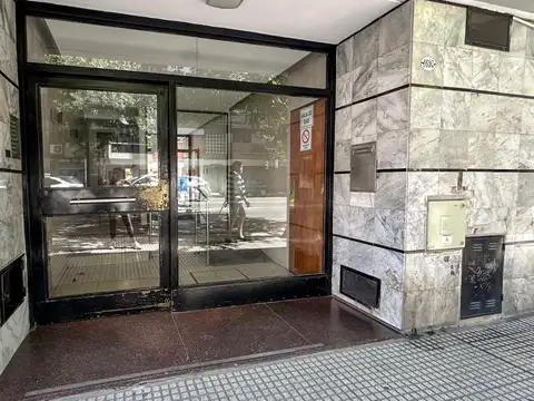 J B Alberdi 1600 Departamento 4 ambientes en Caballito VENTA