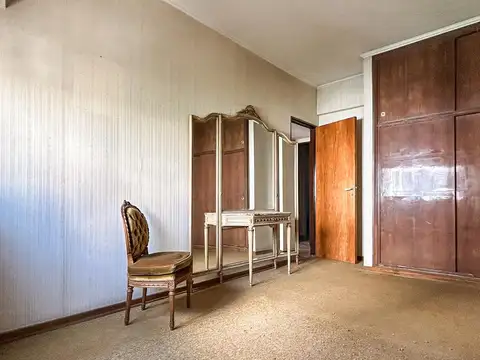Departamento en Venta al Noroeste