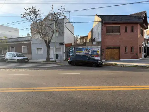Terreno en Venta de 80,0 m2