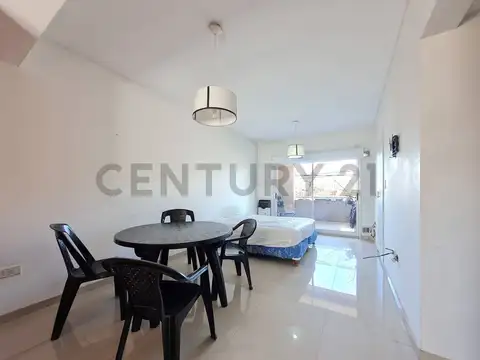 Departamento en Venta en La Plata, USD 50.000