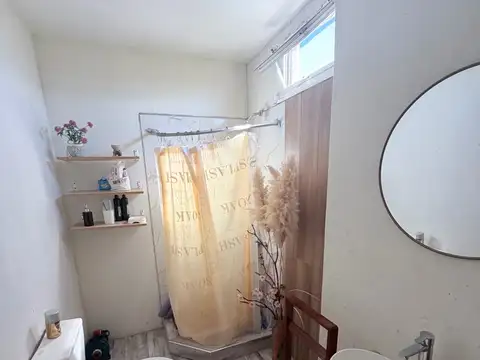 Casa en Venta en Piñero, USD 57.000