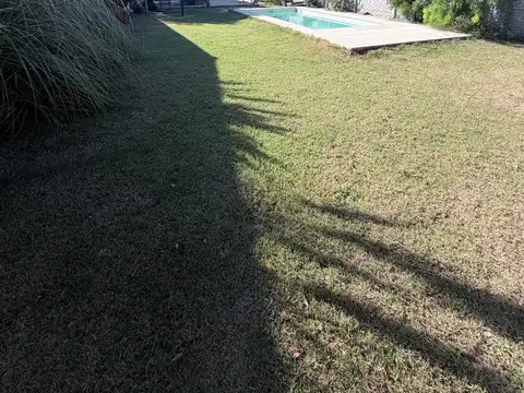Casa en Venta de 1 dormitorio