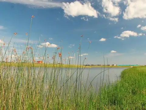 Terreno en venta - 620mts2 - San Sebastián