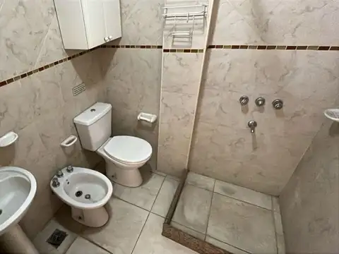 Departamento - Venta - Argentina, José C Paz - Av Altube 2206