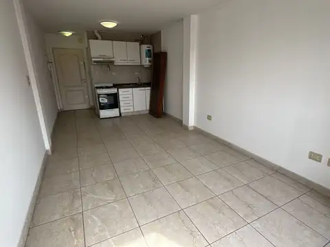 Departamento en Venta 10 años