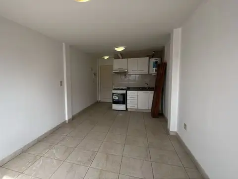 Departamento - Venta - Argentina, José C Paz - Av Altube 2206
