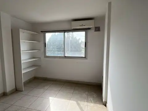 Departamento en Venta en Jose Clemente Paz, USD 35.000