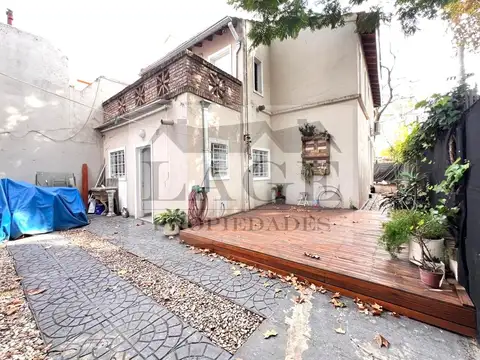 Aristobulo Del Valle 2200