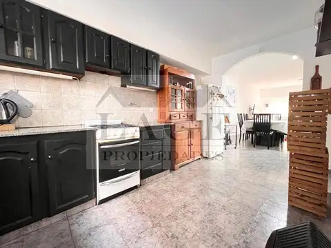 Casa en Venta en Florida Mitre/Este, USD 255.000