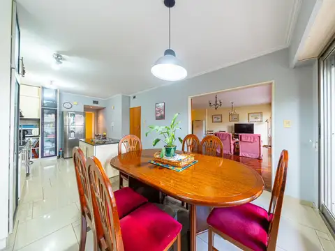 Departamento en Venta en Martin, USD 239.000