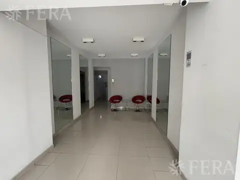 Departamento en Alquiler al Este