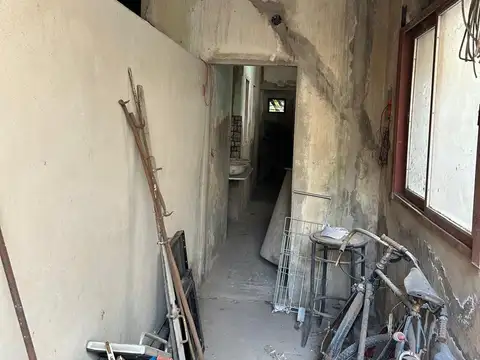 Local en Venta en Moron, USD 400.000