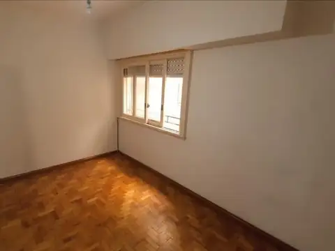 Departamento en Alquiler en Almagro, $ 500.000