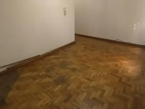 Departamento en Alquiler 45 años