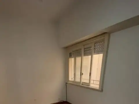 Departamento 2 ambientes en Alquiler!