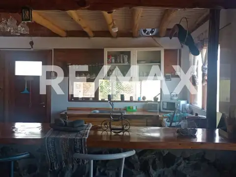 Casa en Venta en Arroyito, USD 90.000