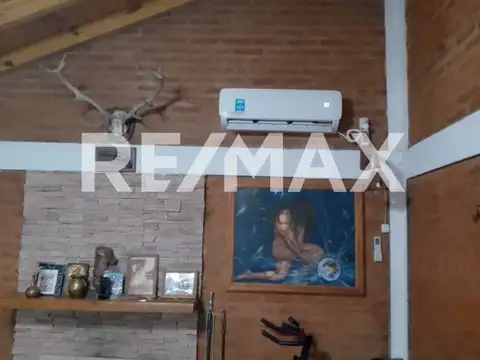 Casa en Venta 10 años