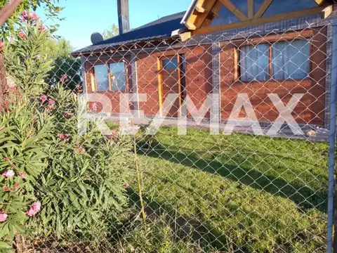 Avenida Costanera 100