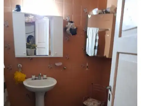 CASAS - CASA - ZONA ESTE, SAN JUAN