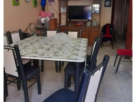 CORTINEZ, JOSE PEDRO OESTE 900