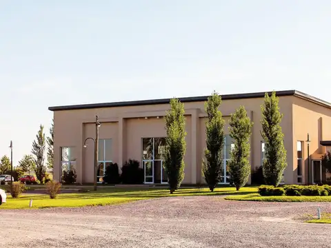 Terreno en Venta en Fincas de San Vicente, USD 15.000